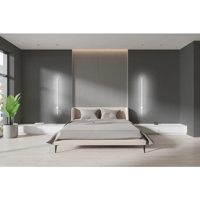 activejet-led-wall-lamp-aje-hilton-white-nw-71150-oswacjkin0120.webp