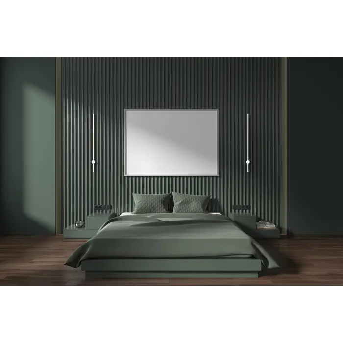 activejet-led-wall-lamp-aje-hilton-white-nw-72199-oswacjkin0120.webp