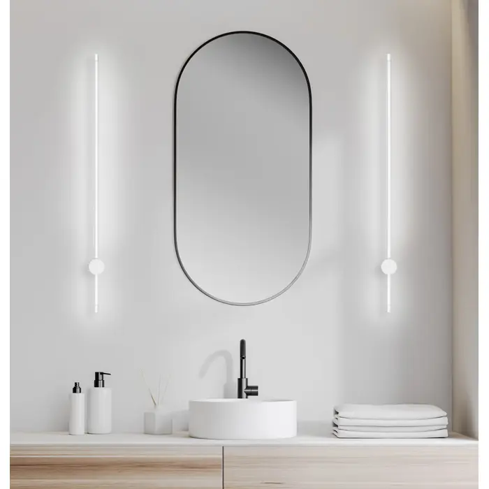 activejet-led-wall-lamp-aje-hilton-white-nw-72776-oswacjkin0120.webp