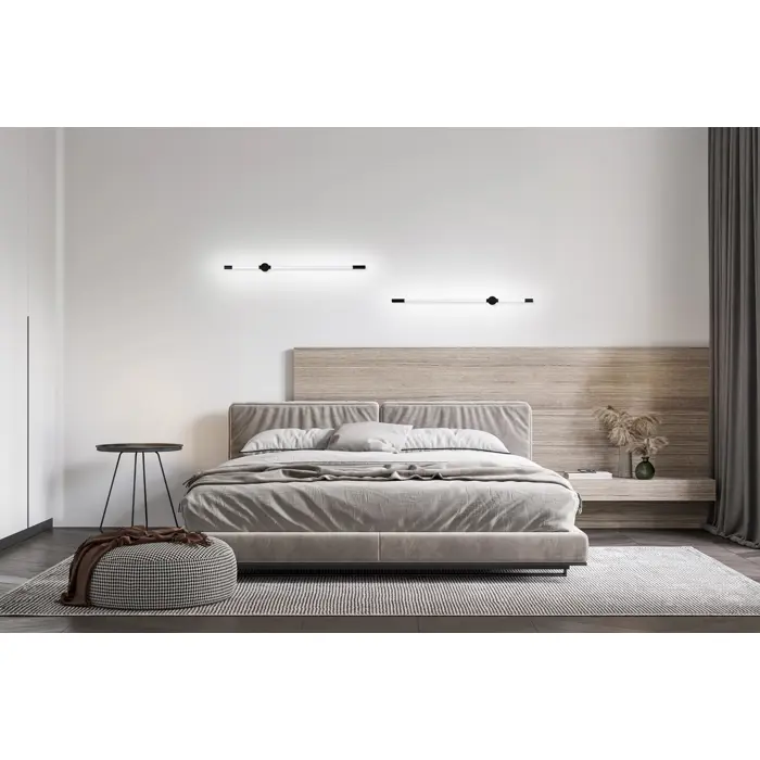 activejet-led-wall-lamp-aje-lungo-black-12026-oswacjkin0118.webp