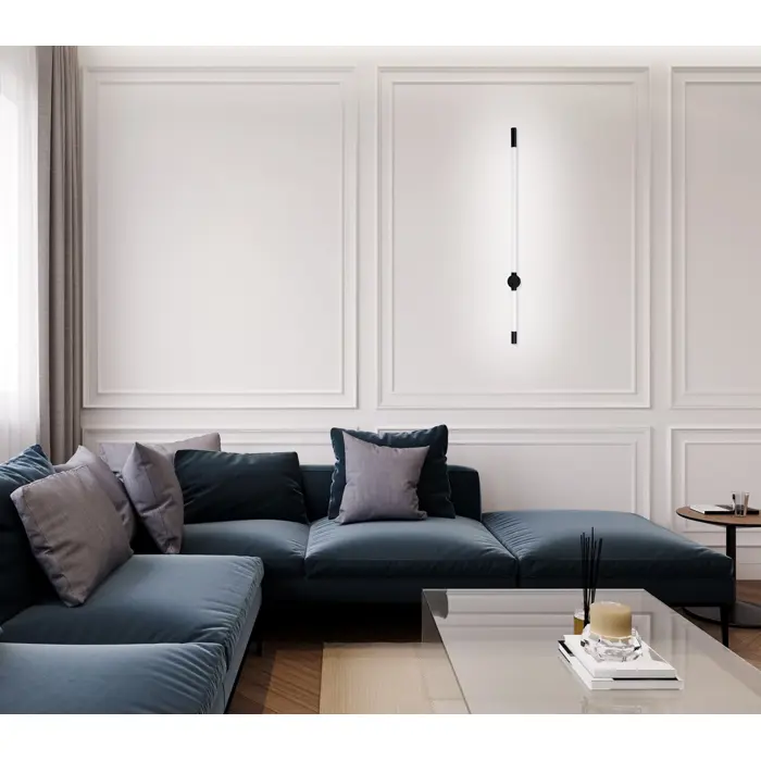 activejet-led-wall-lamp-aje-lungo-black-13269-oswacjkin0118.webp