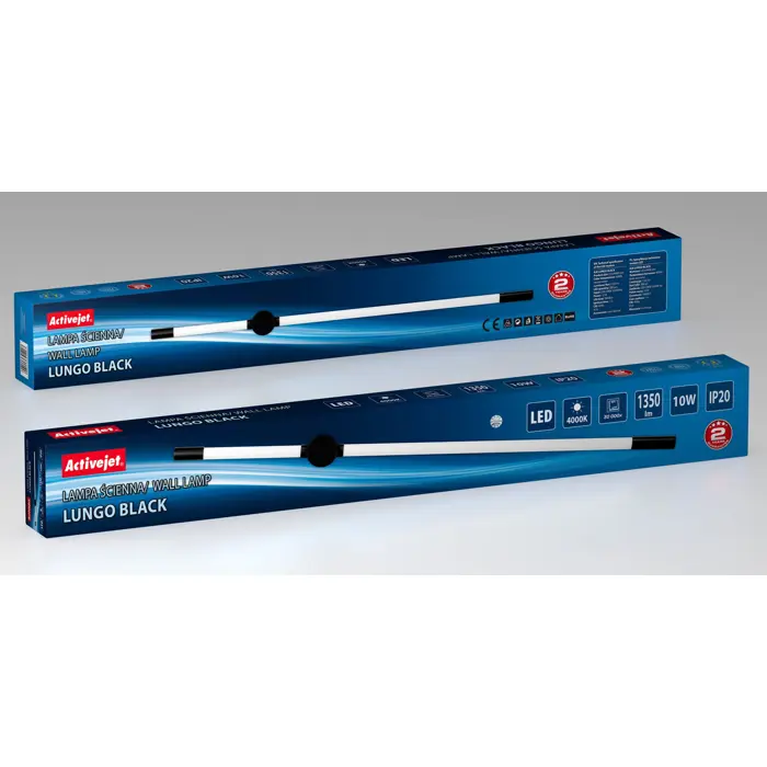 activejet-led-wall-lamp-aje-lungo-black-20698-oswacjkin0118.webp