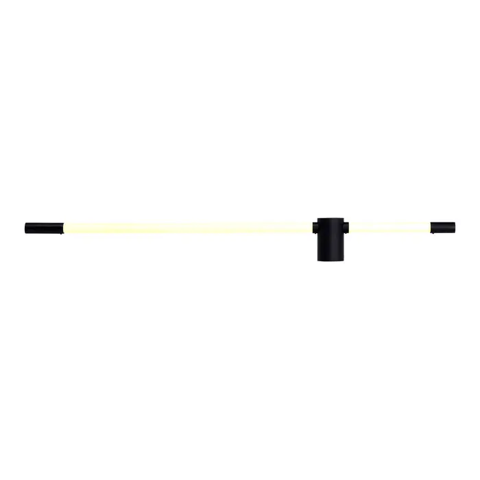 activejet-led-wall-lamp-aje-lungo-black-53953-oswacjkin0118.webp