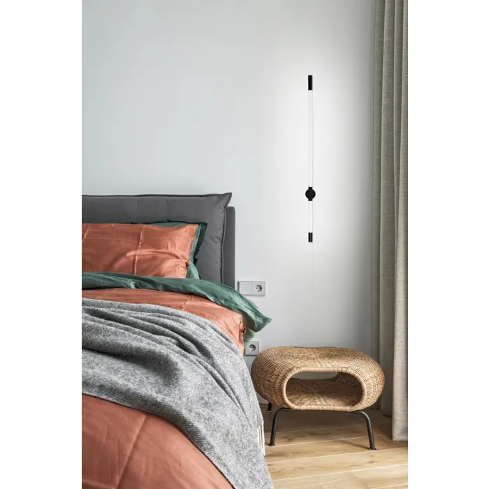 activejet-led-wall-lamp-aje-lungo-black-62907-oswacjkin0118.webp