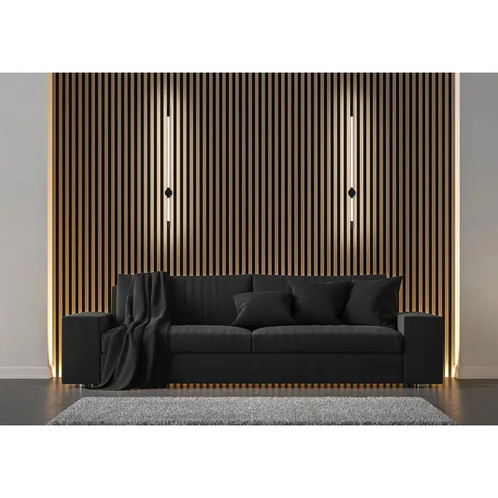 activejet-led-wall-lamp-aje-lungo-black-96242-oswacjkin0118.webp