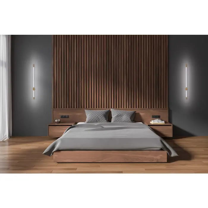 activejet-led-wall-lamp-aje-lungo-patina-13206-oswacjkin0119.webp