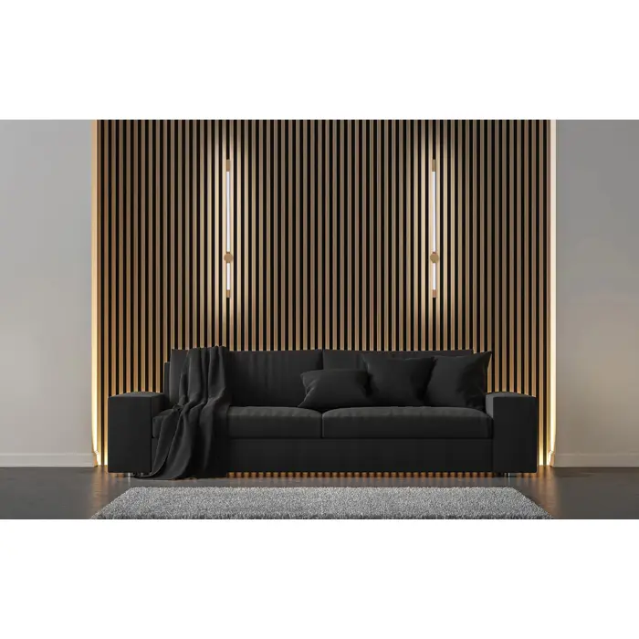 activejet-led-wall-lamp-aje-lungo-patina-15496-oswacjkin0119.webp