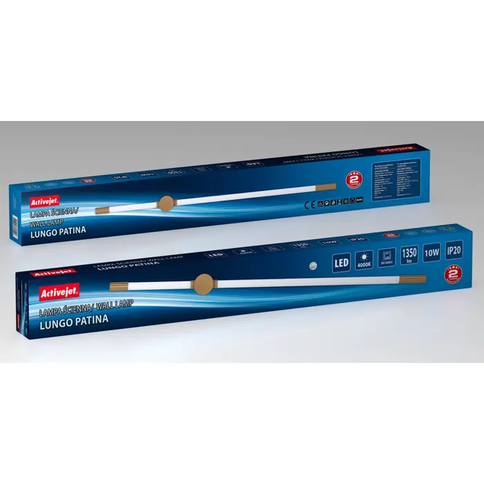 activejet-led-wall-lamp-aje-lungo-patina-29175-oswacjkin0119.webp