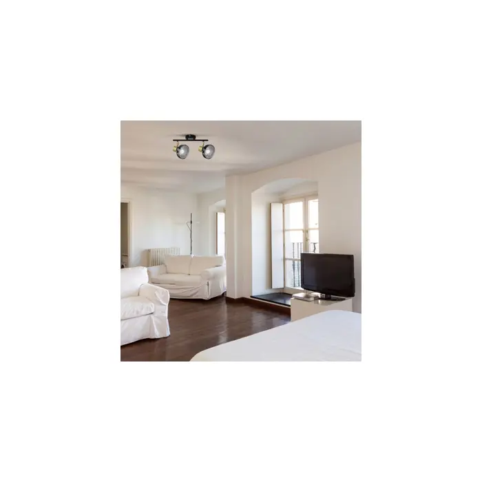 activejet-lisa-double-black-and-gold-ceiling-wall-light-stri-42757-oswacjlir0006.webp