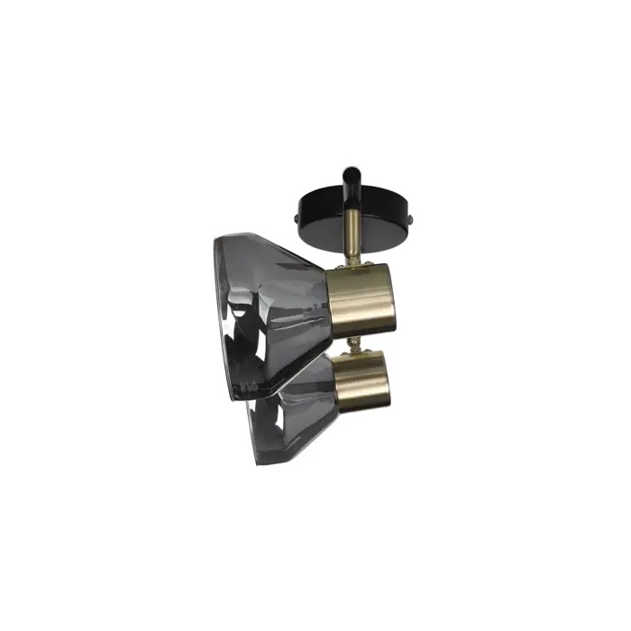 activejet-lisa-double-black-and-gold-ceiling-wall-light-stri-62276-oswacjlir0006.webp