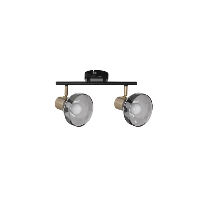 activejet-lisa-double-black-and-gold-ceiling-wall-light-stri-63265-oswacjlir0006.webp