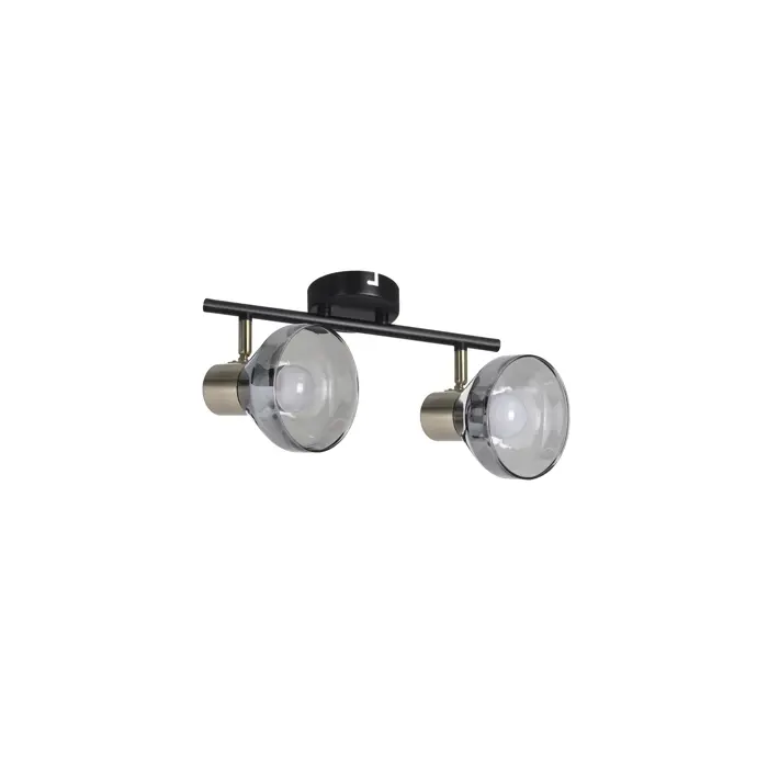 activejet-lisa-double-black-and-gold-ceiling-wall-light-stri-63994-oswacjlir0006.webp