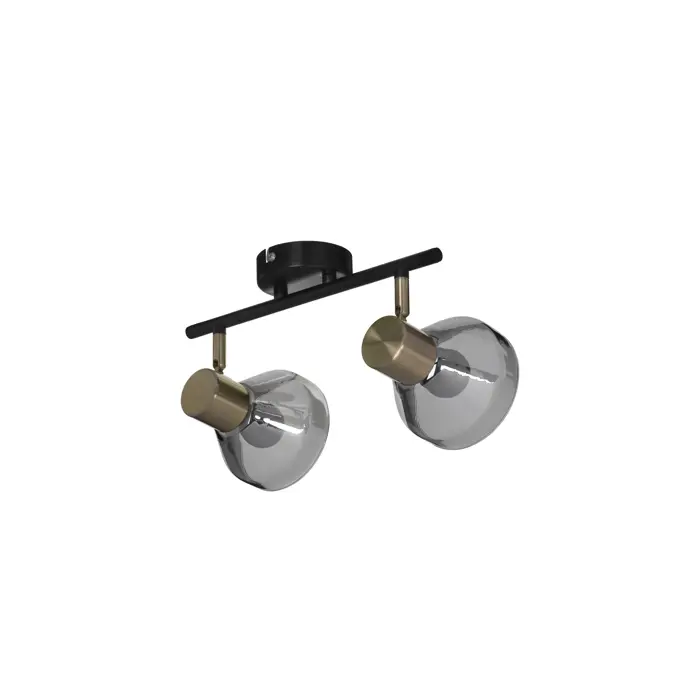 activejet-lisa-double-black-and-gold-ceiling-wall-light-stri-64633-oswacjlir0006.webp