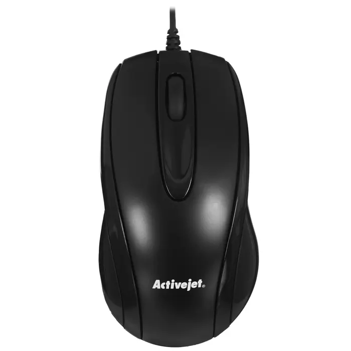 activejet-mouse-usb-wired-amy-083-93412-peracjmys0013.webp