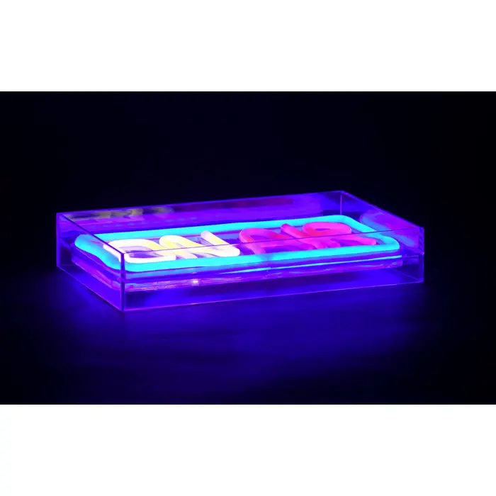 activejet-neon-led-aje-neon-air-75800-oswacjtal0105.webp