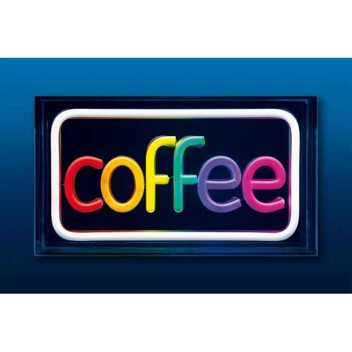 activejet-neon-led-aje-neon-coffee-25324-oswacjtal0106.webp