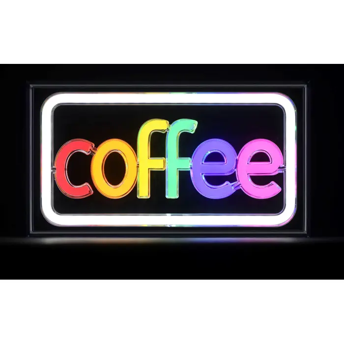 activejet-neon-led-aje-neon-coffee-54294-oswacjtal0106.webp