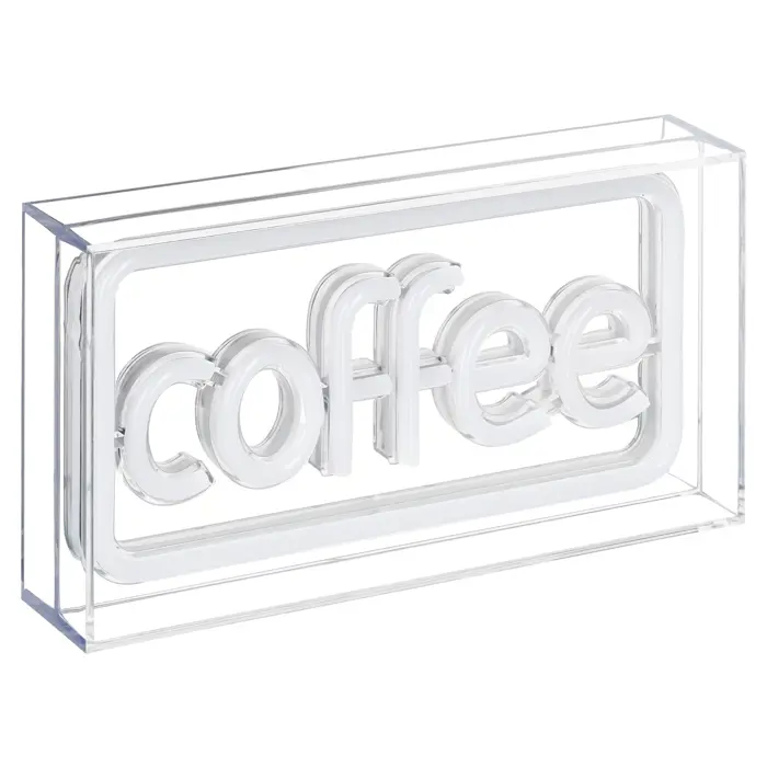 activejet-neon-led-aje-neon-coffee-57294-oswacjtal0106.webp