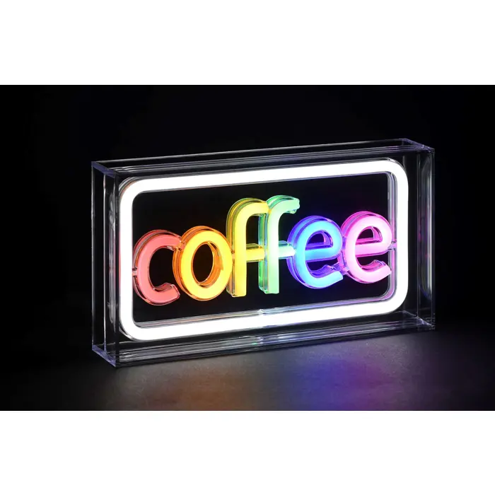 activejet-neon-led-aje-neon-coffee-74453-oswacjtal0106.webp
