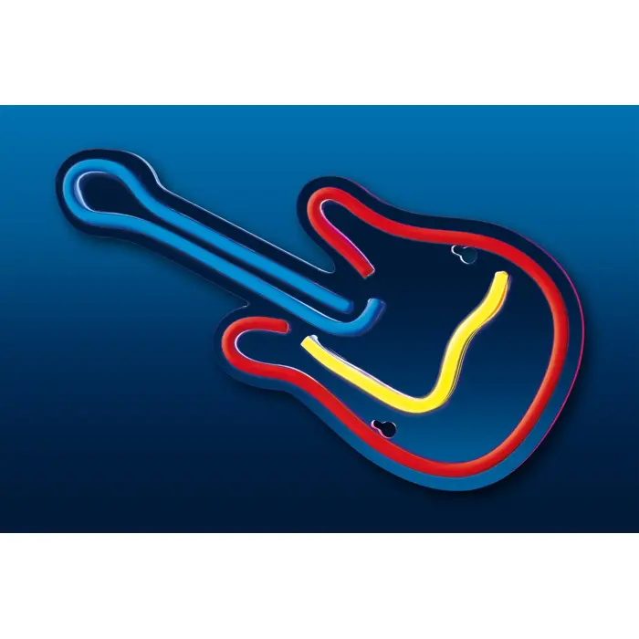 activejet-neon-led-aje-neon-guitar-45323-oswacjtal0102.webp