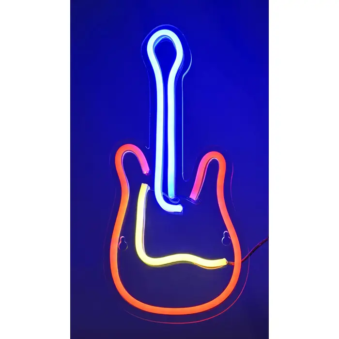 activejet-neon-led-aje-neon-guitar-48740-oswacjtal0102.webp
