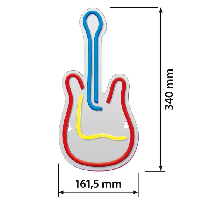 activejet-neon-led-aje-neon-guitar-95067-oswacjtal0102.webp