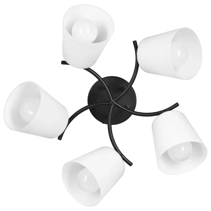 activejet-pendant-lamp-aje-alma-5p-e27-5x40w-39100-oswacjlsu0039.webp