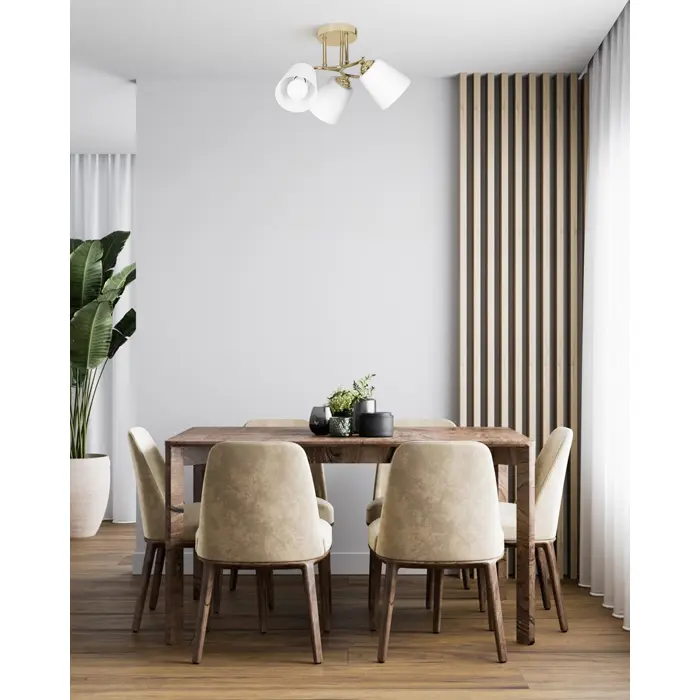 activejet-pendant-lamp-aje-emily-3p-gold-e27-3x40w-74647-oswacjlsu0046.webp