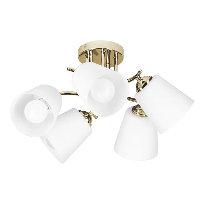 activejet-pendant-lamp-aje-emily-3p-gold-e27-3x40w-80211-oswacjlsu0047.webp