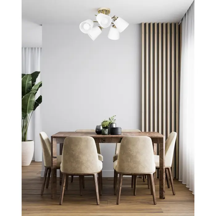 activejet-pendant-lamp-aje-emily-3p-gold-e27-3x40w-80273-oswacjlsu0047.webp