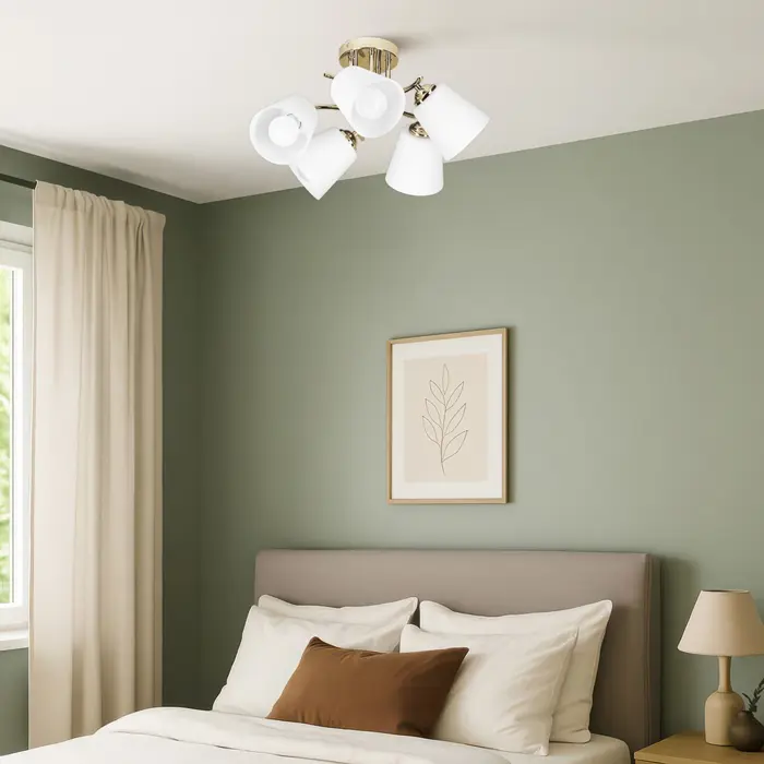 activejet-pendant-lamp-aje-emily-3p-gold-e27-3x40w-81299-oswacjlsu0047.webp