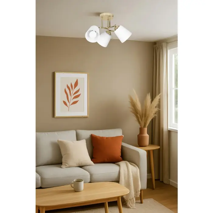 activejet-pendant-lamp-aje-emily-3p-gold-e27-3x40w-83970-oswacjlsu0046.webp
