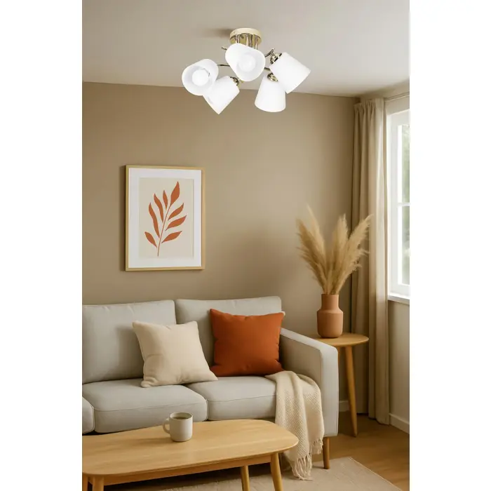activejet-pendant-lamp-aje-emily-3p-gold-e27-3x40w-86588-oswacjlsu0047.webp