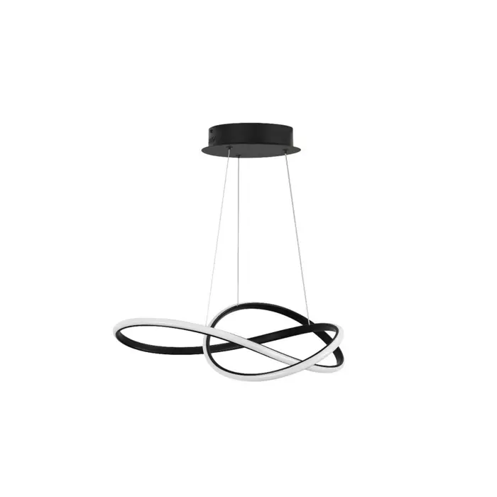 activejet-pendant-lamp-aje-megan-black-28378-oswacjlsu0042.webp
