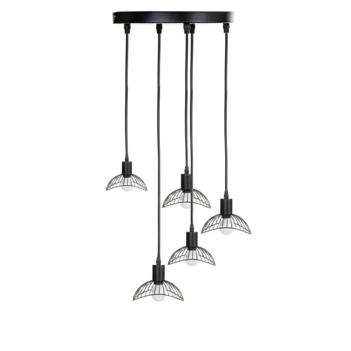activejet-pendant-lamp-aje-megan-black-47529-oswacjlsu0042.webp