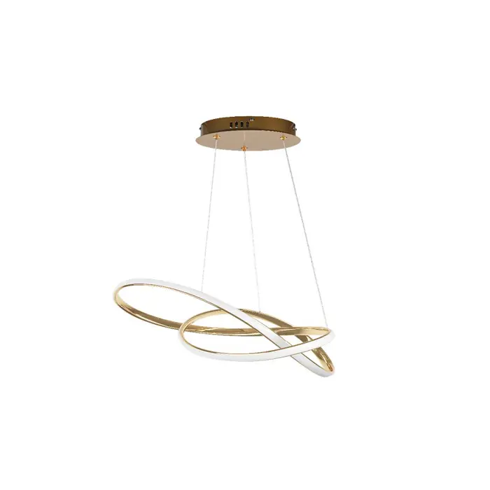 activejet-pendant-lamp-aje-megan-gold-27791-oswacjlsu0043.webp