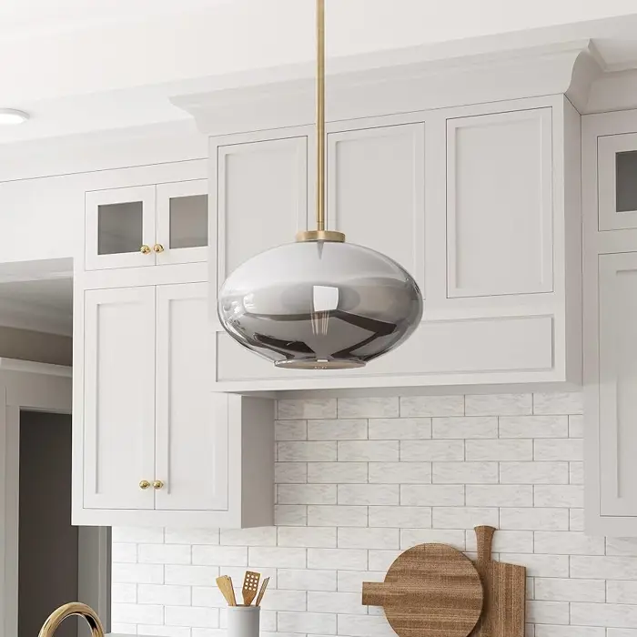 activejet-pendant-lamp-aje-megan-gold-35379-oswacjlsu0043.webp