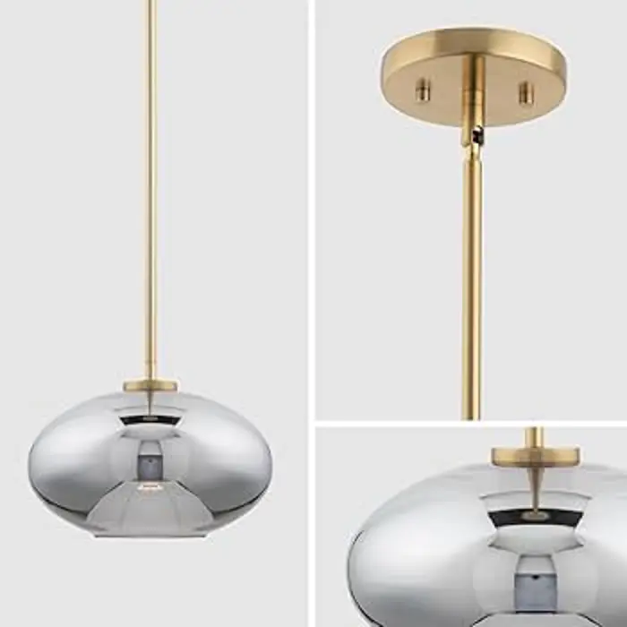 activejet-pendant-lamp-aje-megan-gold-72260-oswacjlsu0043.webp