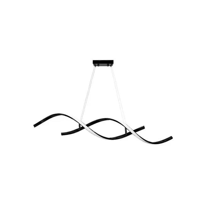 activejet-pendant-lamp-aje-stella-black-28218-oswacjlsu0044.webp