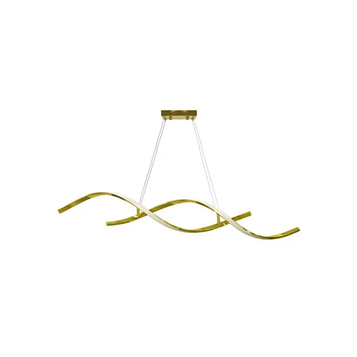 activejet-pendant-lamp-aje-stella-gold-29629-oswacjlsu0045.webp