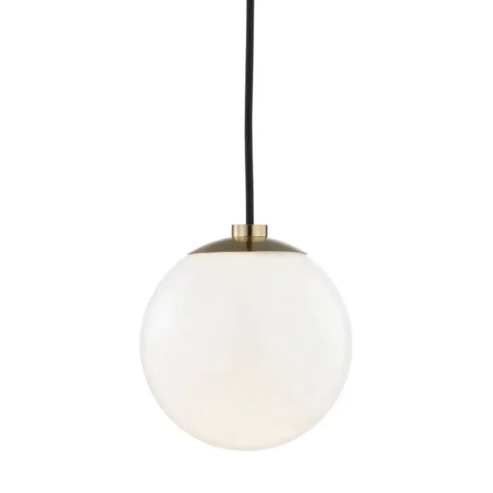 activejet-pendant-lamp-aje-stella-gold-83465-oswacjlsu0045.webp