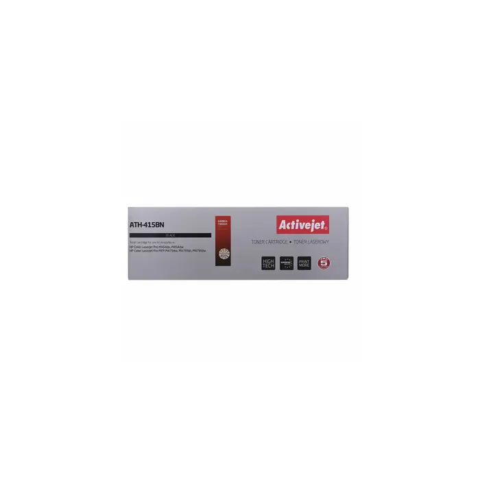 activejet-toner-ath-415bnx-replacement-hp-415x-w2030x-suprem-8848-expacjthp0501.webp