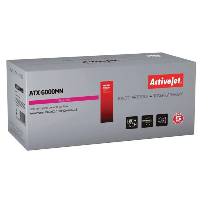 activejet-toner-for-xerox-magenta-106r01632-91517-e0000287.webp