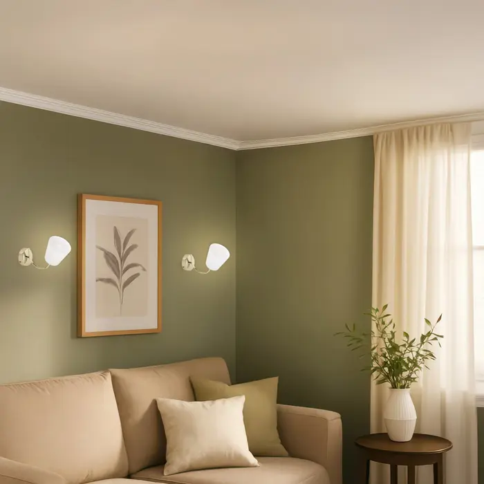 activejet-wall-lamp-aje-emily-1p-gold-e27-1x40w-25798-oswacjkin0117.webp