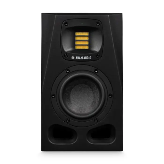adam-a4v-black-14940-wlononwcrizna.webp