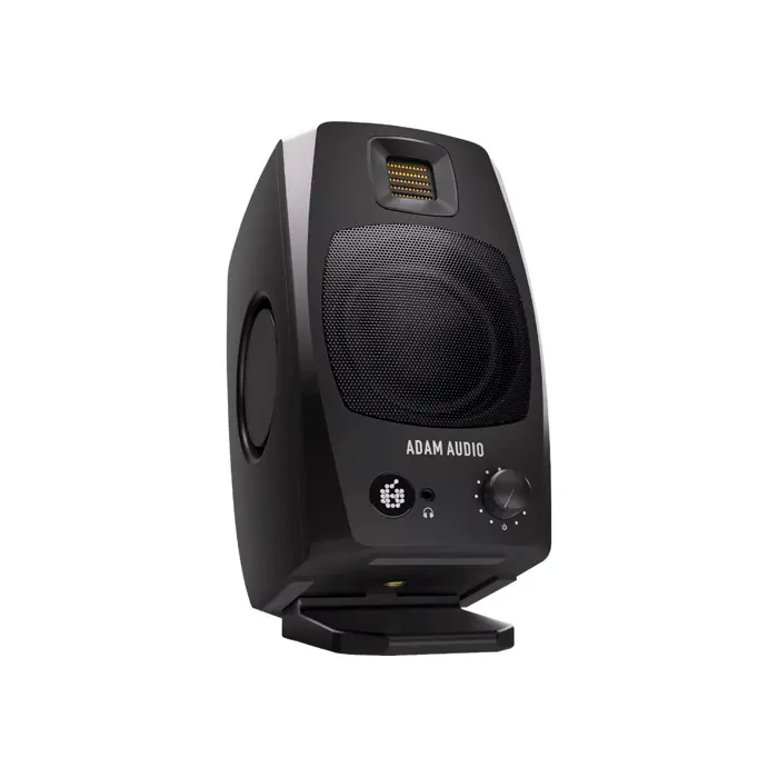 adam-audio-d3v-black-para-monitorow-47837-ngladuglo0028.webp