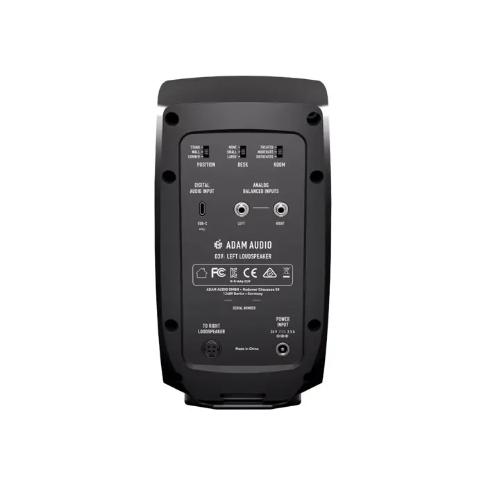 adam-audio-d3v-black-para-monitorow-50082-ngladuglo0028.webp