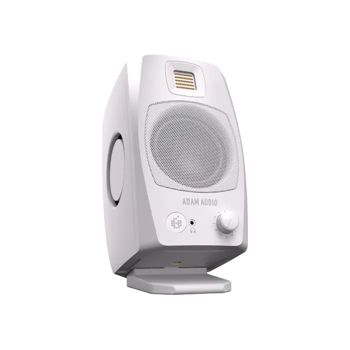 adam-audio-d3v-white-para-monitorow-84102-ngladuglo0029.webp