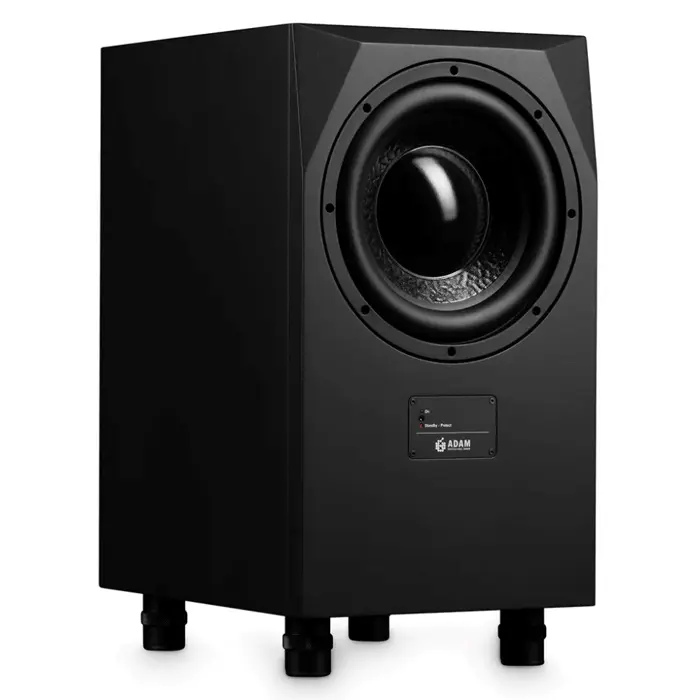 adam-audio-sub10-mk2-active-subwoofer-3824-wlononwcriznb.webp