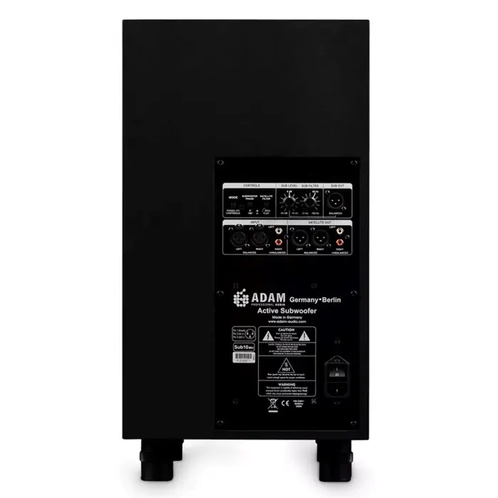 adam-audio-sub10-mk2-active-subwoofer-9990-wlononwcriznb.webp